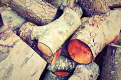 Binchester Blocks wood burning boiler costs